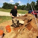 30 years of archaeology builds foundation for more at Fort McCoy