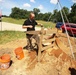 30 years of archaeology builds foundation for more at Fort McCoy