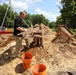 30 years of archaeology builds foundation for more at Fort McCoy