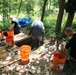 30 years of archaeology builds foundation for more at Fort McCoy