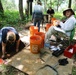 30 years of archaeology builds foundation for more at Fort McCoy