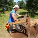 30 years of archaeology builds foundation for more at Fort McCoy