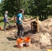 30 years of archaeology builds foundation for more at Fort McCoy