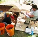 30 years of archaeology builds foundation for more at Fort McCoy