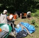 30 years of archaeology builds foundation for more at Fort McCoy