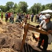 30 years of archaeology builds foundation for more at Fort McCoy