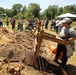 30 years of archaeology builds foundation for more at Fort McCoy