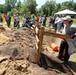 30 years of archaeology builds foundation for more at Fort McCoy