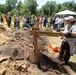 30 years of archaeology builds foundation for more at Fort McCoy