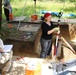 30 years of archaeology builds foundation for more at Fort McCoy