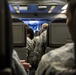 Airmen embark for Weapons School