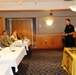 Threat Management Team holds seventh meeting at Fort McCoy