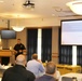 Threat Management Team holds seventh meeting at Fort McCoy