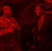 Honorable Jay Clayton visits Scott Air Force Base