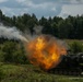 Combined Resolve IX