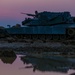 Combined Resolve IX
