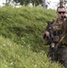 Georgia Deployment Program-Resolute Support Mission Mission Rehearsal Exercise