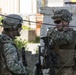 Marines tackle the Georgia Deployment Program-Resolute Support Mission Mission Rehearsal Exercise