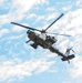Marines tackle the Georgia Deployment Program-Resolute Support Mission Mission Rehearsal Exercise