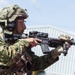 Marines tackle the Georgia Deployment Program-Resolute Support Mission Mission Rehearsal Exercise