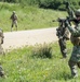 Marines tackle the Georgia Deployment Program-Resolute Support Mission Mission Rehearsal Exercise