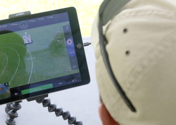 MSNG, DHS UAS Partnership