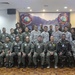Aviation Subject Matter Exchange Unites U.S., Philippine Airmen