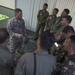 Aviation Subject Matter Exchange Unites U.S., Philippine Airmen