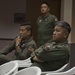 Aviation Subject Matter Exchange Unites U.S., Philippine Airmen