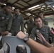 Aviation Subject Matter Exchange Unites U.S., Philippine Airmen