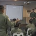 Aviation Subject Matter Exchange Unites U.S., Philippine Airmen