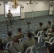 Aviation Subject Matter Exchange Unites U.S., Philippine Airmen