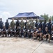 MDSU 1 and Sri Lankan Navy Divers - Subject Matter Expert Exchange