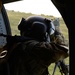 U.S. Soldiers hone aerial gunnery skills