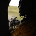 U.S. Soldiers hone aerial gunnery skills