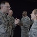 ACC and 25th AF Command Chiefs visits 70th ISRW