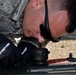 175th Wing / Operation Atlantic Resolve