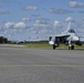 175th Wing / Operation Atlantic Resolve