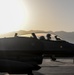 Aircraft of BAF: F-16 Fighting Falcon