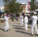 Montana Navy Week