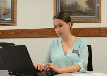 Make the most of your money