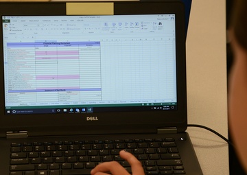 Make the most of your money