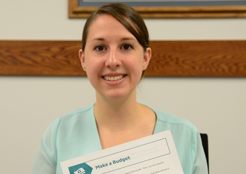 Make the most of your money