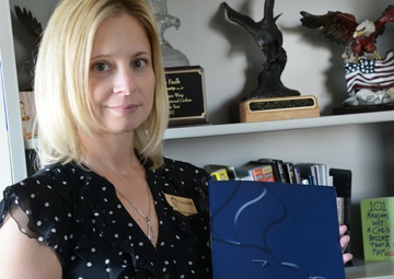 Make the most of your money