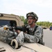Engineer company builds skills, Fort McCoy troop projects during CSTX participation