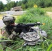 Engineer company builds skills, Fort McCoy troop projects during CSTX participation