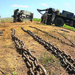 Wrecks and recovery: combat repair teams battle for coveted Ordnance Corps title