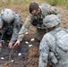 The Marne Leader Development Course brings cohesion to the 3rd Infantry Division