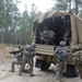 The Marne Leader Development Course brings cohesion to the 3rd Infantry Division