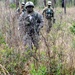 The Marne Leader Development Course brings cohesion to the 3rd Infantry Division